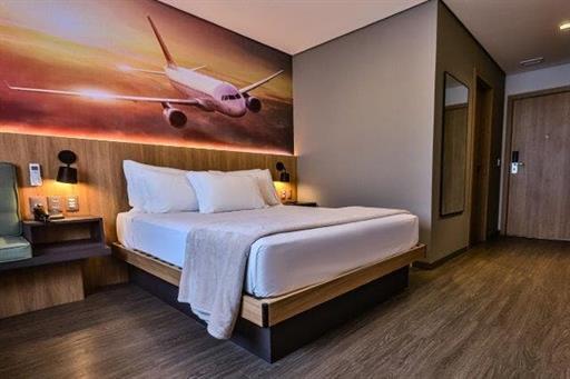 hotel panamby (49).jpg