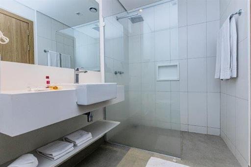 hotel panamby (63).jpg