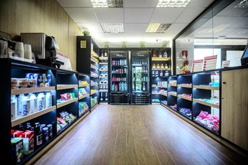 hotel panamby (73).jpg