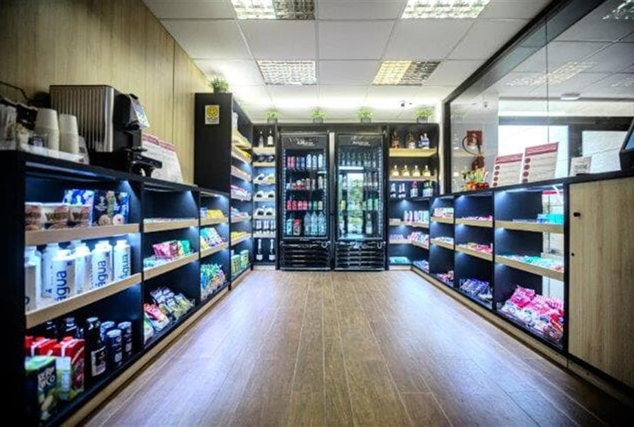 hotel panamby (73).jpg