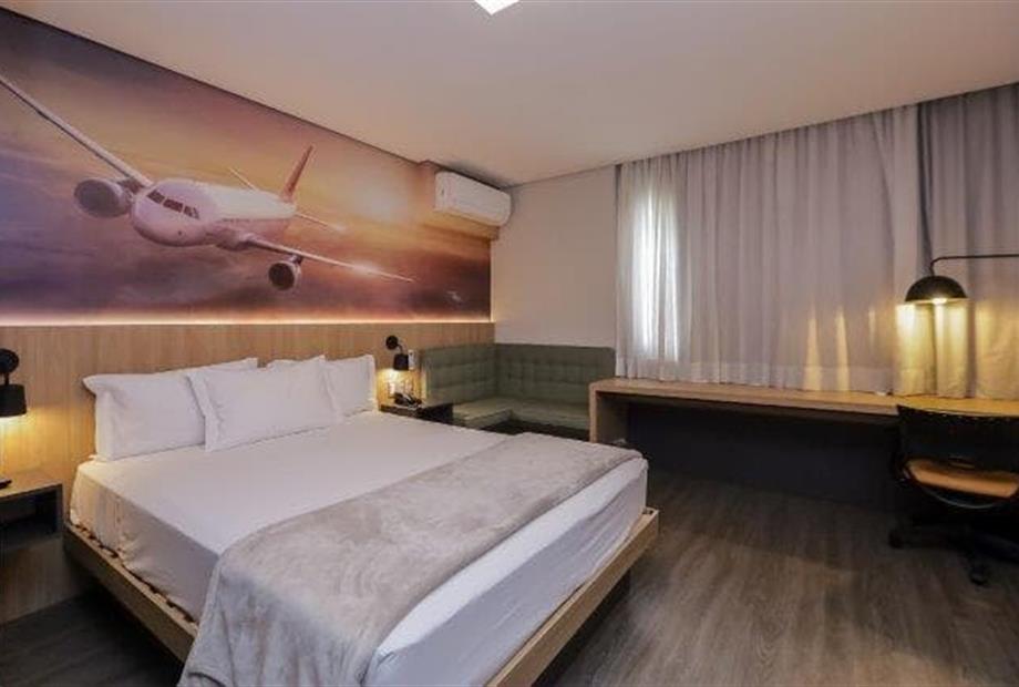 apartamento premier - 2.jpg