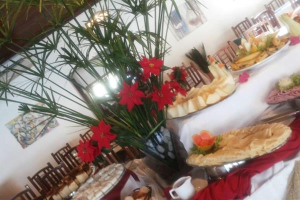 Foto 5 de Sueds Premium