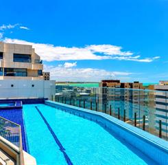 piscina_close.jpg