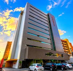 fachada_hotel.jpg