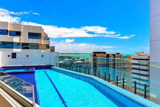 piscina_close.jpg