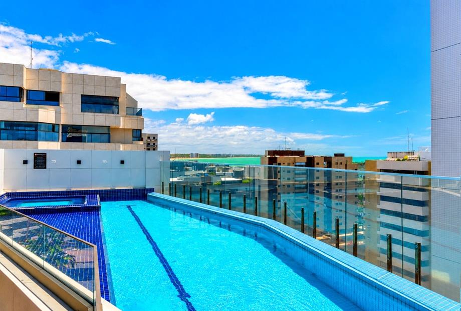 piscina_close.jpg