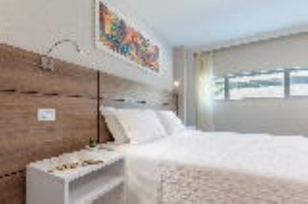 Hotel_Intercity_Maceió_Foto_Kaio_Fragoso-1.jpg