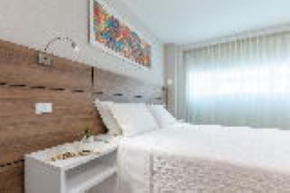 Hotel_Intercity_Maceió_Foto_Kaio_Fragoso-3.jpg