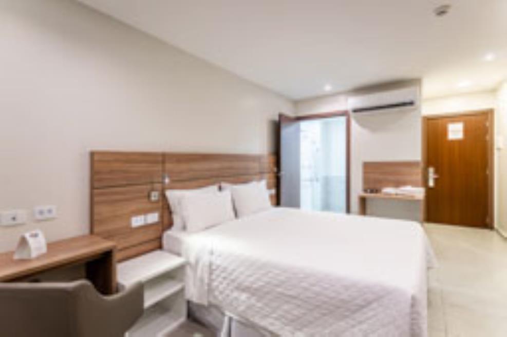 Intercity-Maceió-Acessível-KAIO-FRAGOSO-2.jpg