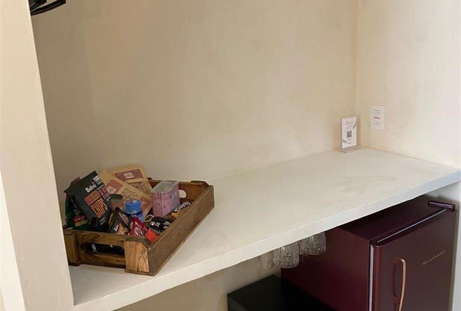 whatsapp image 2023-12-04 at 11.33.41 (3).jpeg