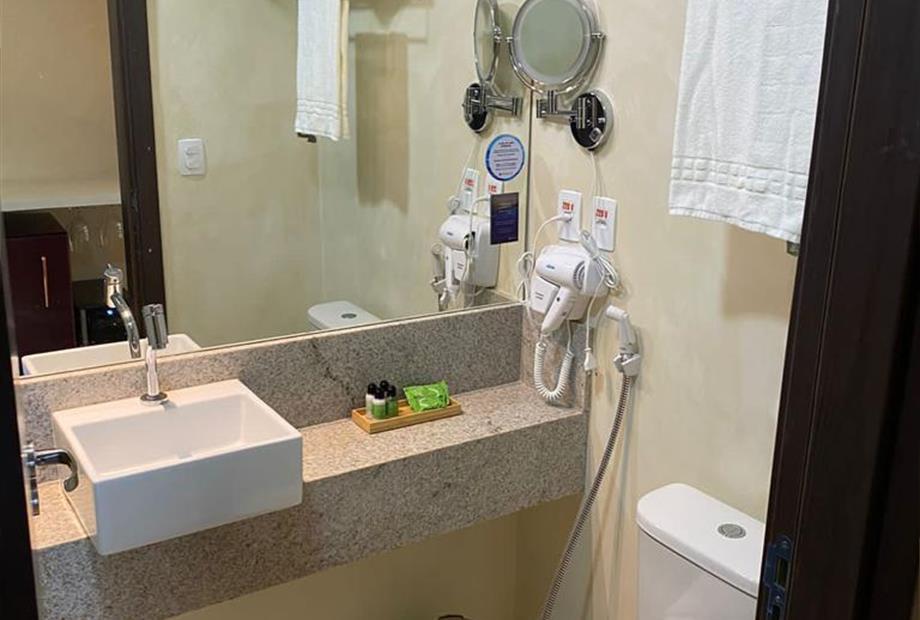 whatsapp image 2023-12-04 at 11.33.42 (1).jpeg