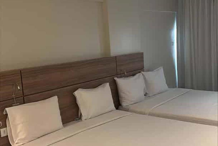 image (1)_11zon.jpeg