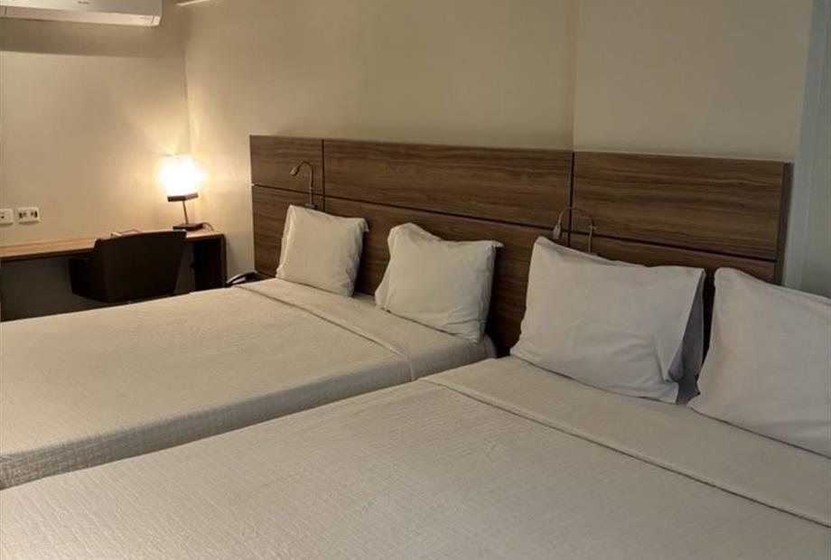 image (3)_11zon.jpeg