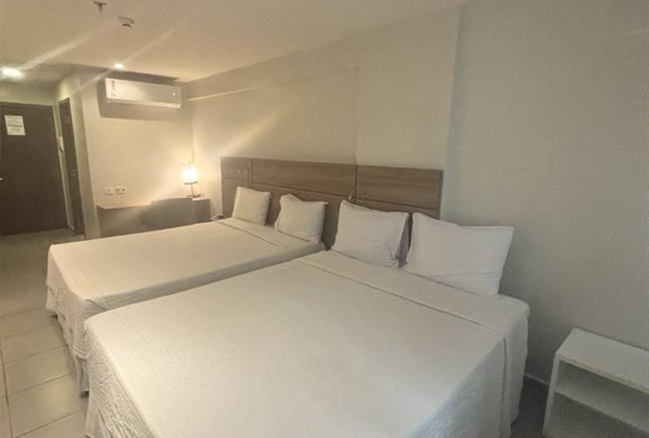 image (2)_11zon.jpeg