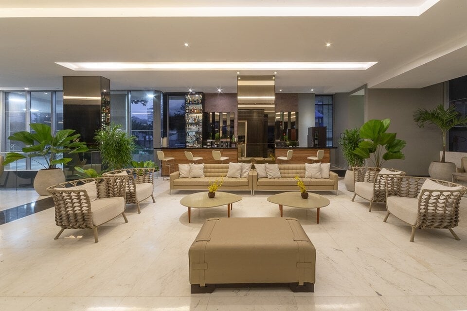 laghetto_barra_bar_interno_e_lobby_2024-05__1_.jpg