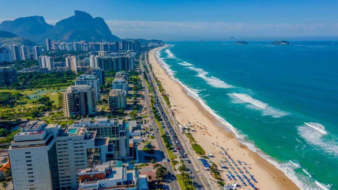 rio4.jpeg