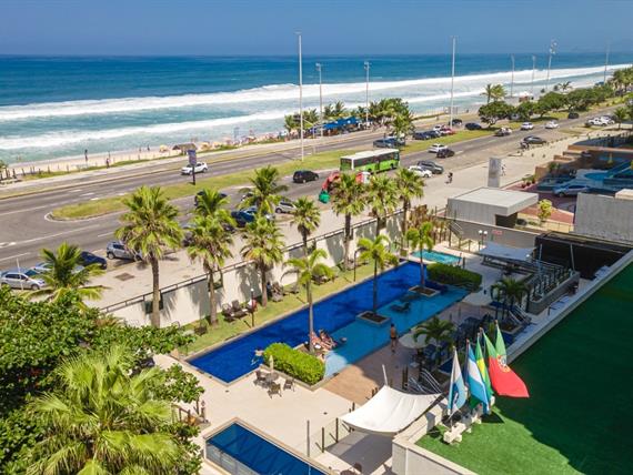 whatsapp image 2023-04-19 at 15.09.57.jpeg