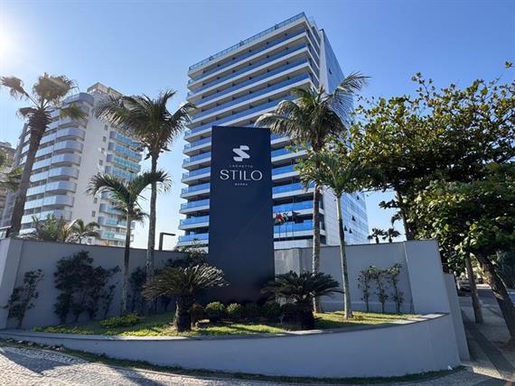 whatsapp image 2024-10-07 at 15.29.56 (1).jpeg