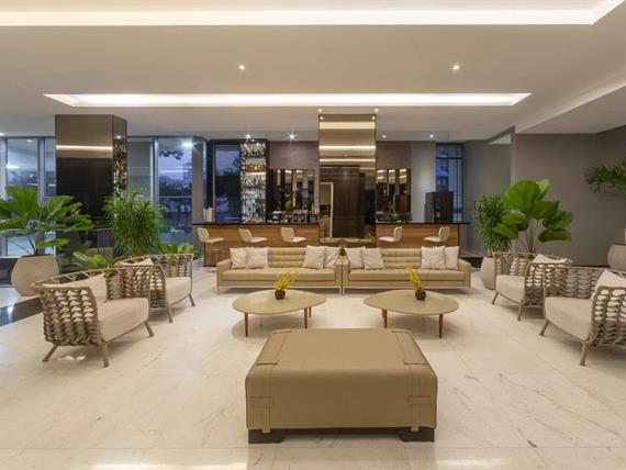 laghetto_barra_bar_interno_e_lobby_2024-05__1_.jpg