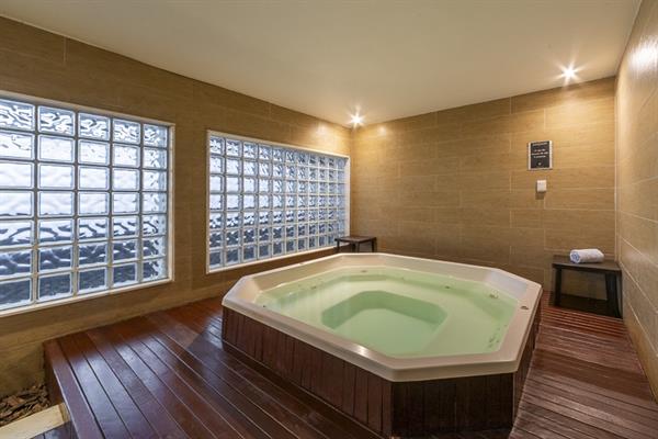 Photo 6 of Hotel Laghetto Stilo Barra