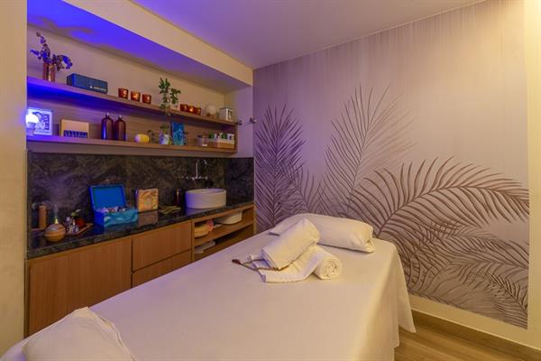 Photo 19 of Hotel Laghetto Stilo Barra