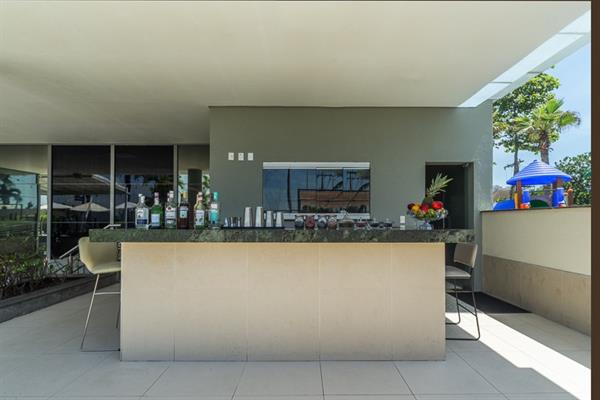 Photo 27 of Hotel Laghetto Stilo Barra
