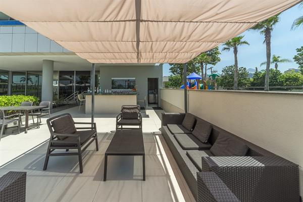 Photo 26 of Hotel Laghetto Stilo Barra