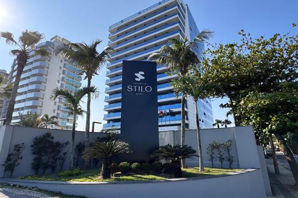 Photo 33 of Hotel Laghetto Stilo Barra