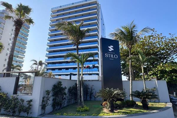 Photo 1 of Hotel Laghetto Stilo Barra