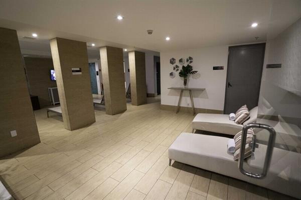 Photo 43 of Hotel Laghetto Stilo Barra