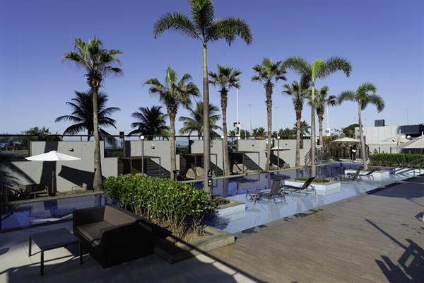 Photo 55 of Hotel Laghetto Stilo Barra