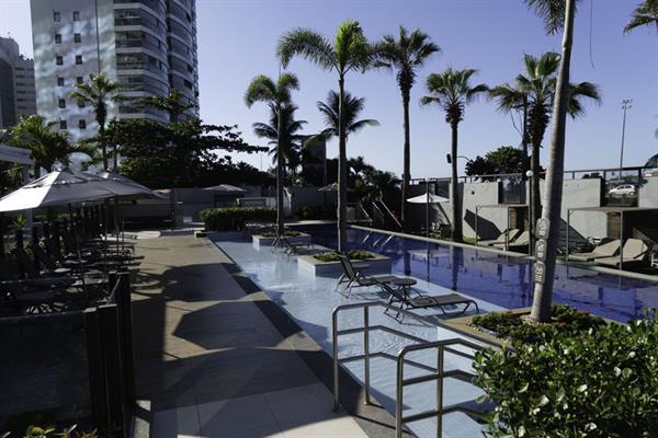 Photo 50 of Hotel Laghetto Stilo Barra