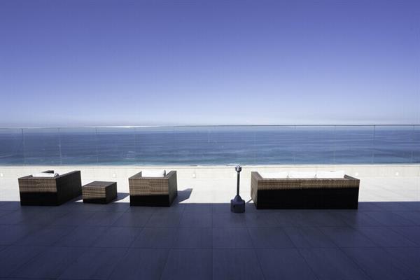 Photo 35 of Hotel Laghetto Stilo Barra
