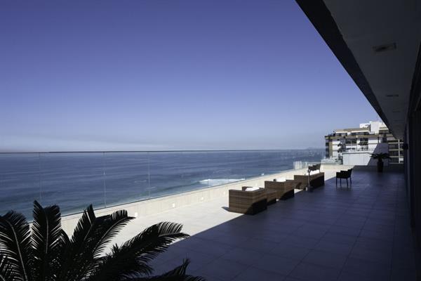 Photo 39 of Hotel Laghetto Stilo Barra