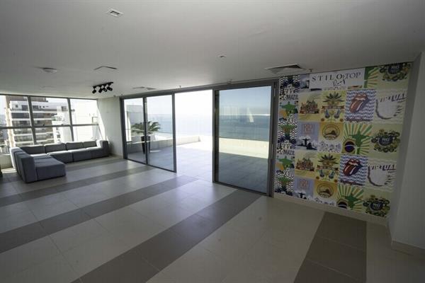 Photo 32 of Hotel Laghetto Stilo Barra
