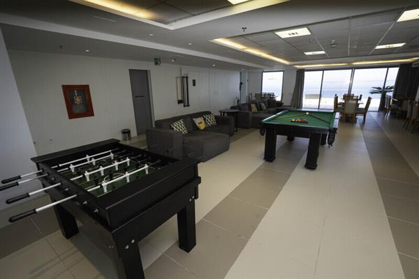 Photo 44 of Hotel Laghetto Stilo Barra