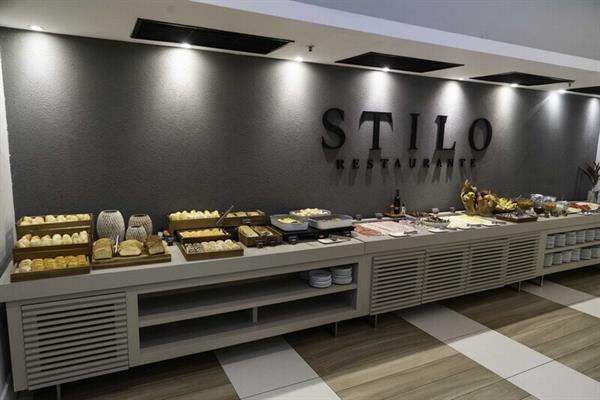 Photo 54 of Hotel Laghetto Stilo Barra