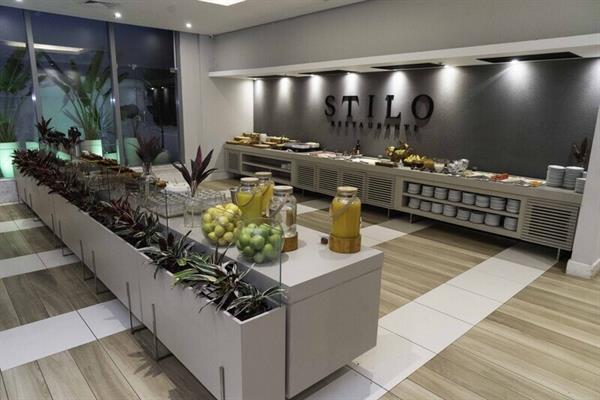 Photo 46 of Hotel Laghetto Stilo Barra