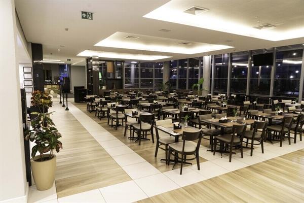 Photo 59 of Hotel Laghetto Stilo Barra