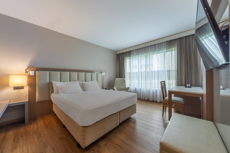 quarto standard 1.jpg