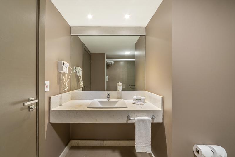 banheiro standard e stilo 2.jpg