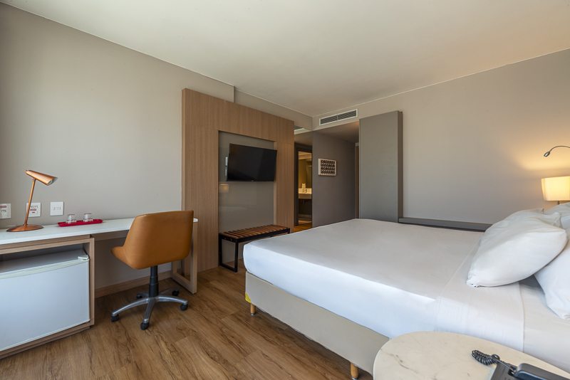 quarto stilo casal 2.jpg