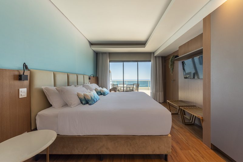 quarto suite corcovado 2.jpg