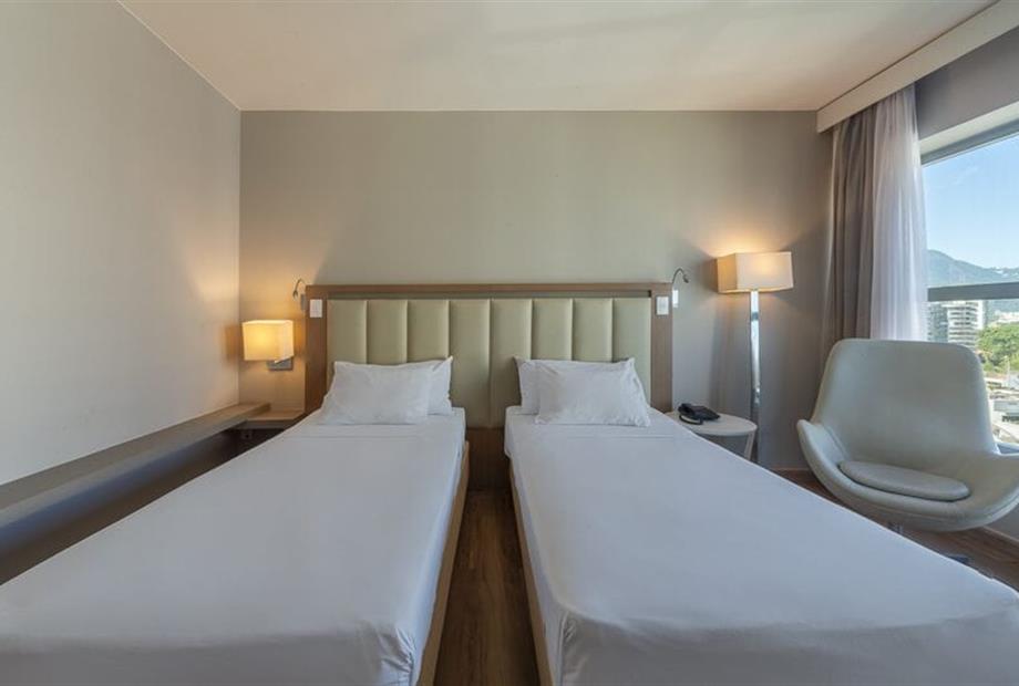 quarto stilo twin 2.jpg