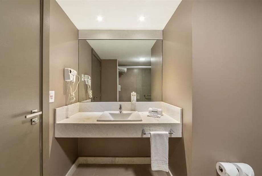 banheiro standard e stilo 2.jpg