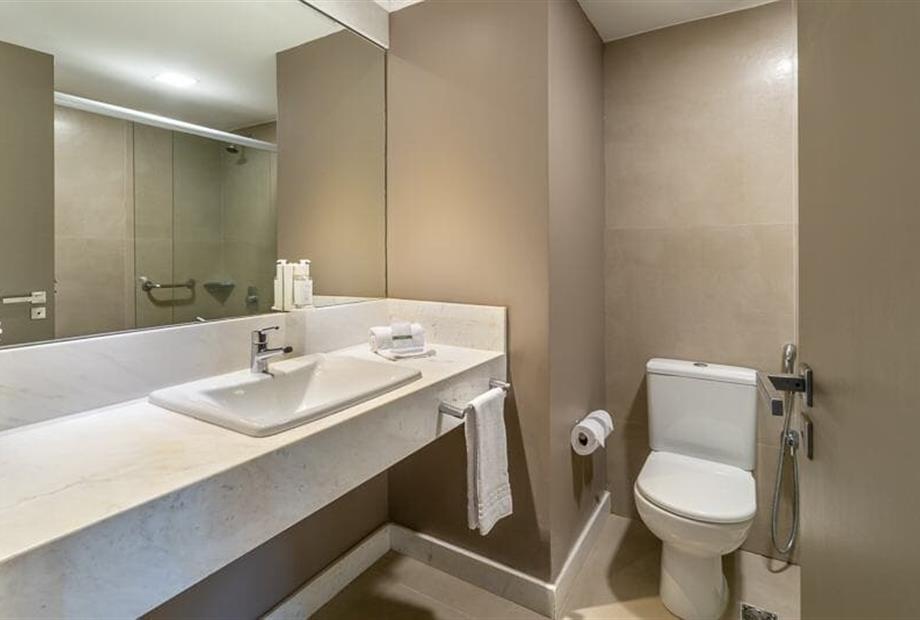 banheiro standard e stilo 1.jpg