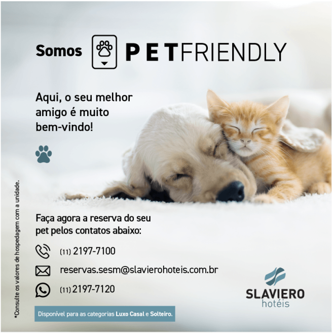 card-pet-friendly-slaviero hotel_sesm.png