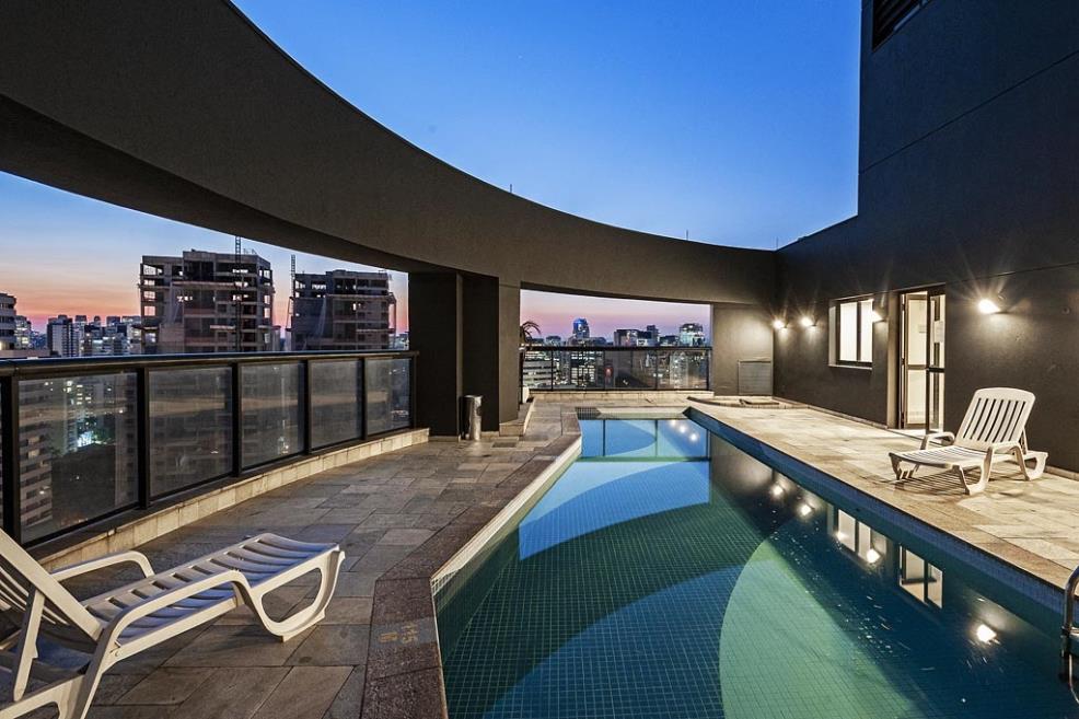 piscina (3).jpg