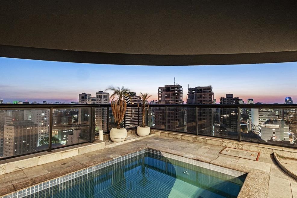 piscina (6).jpg