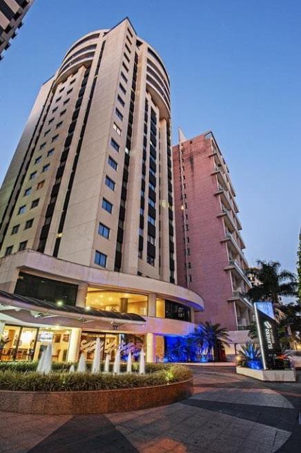 hotel-slaviero-sao-paulo-moema-fachada-2.jpg